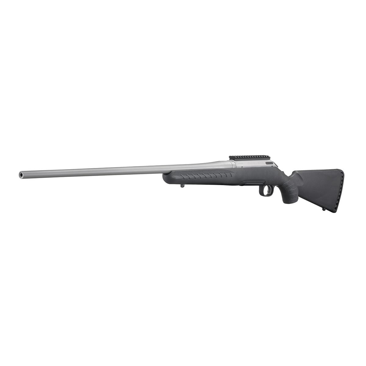 ruger american rifle standard 26 6 5 creedmoor 26919