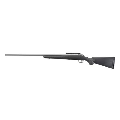 ruger american rifle standard 26 6 5 creedmoor 26919