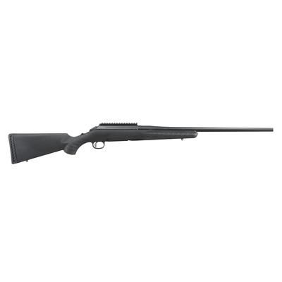 ruger american rifle standard lh 308 win 6917