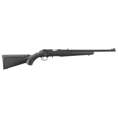 Ruger American Rimfire...