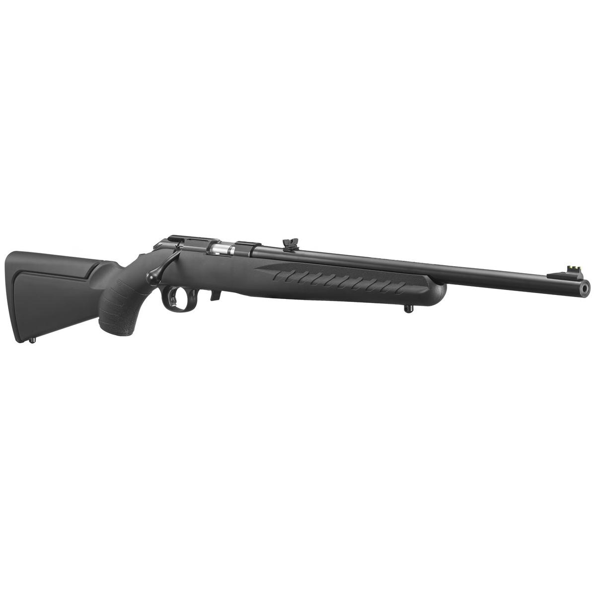 ruger american rimfire compact 8303