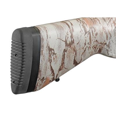 ruger hawkeye ftw hunter 24 47170