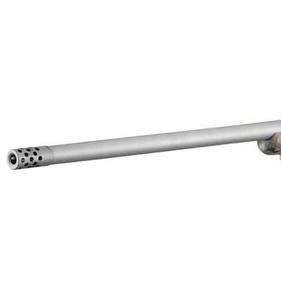 ruger hawkeye ftw hunter 24 47170
