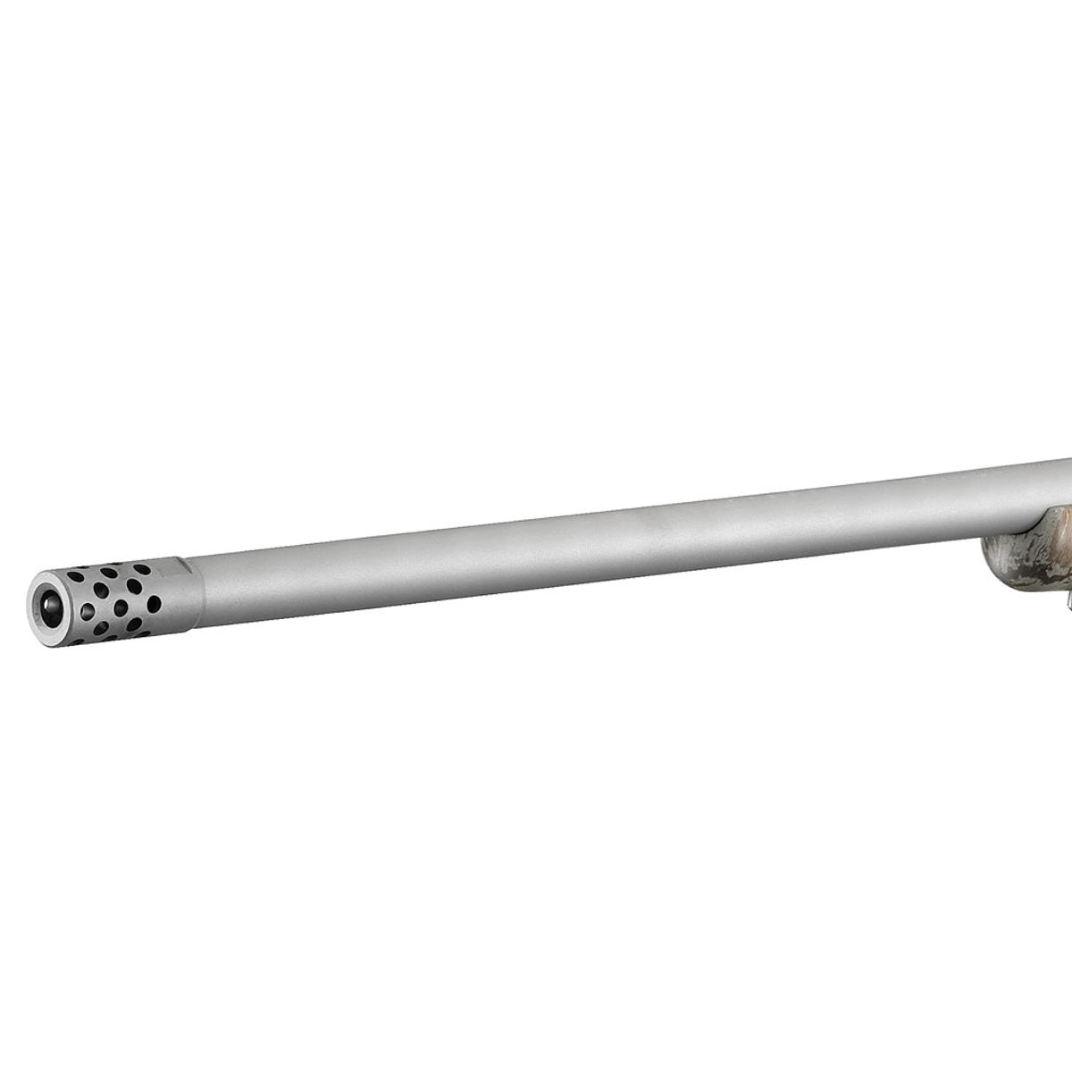ruger hawkeye ftw hunter 24 47170