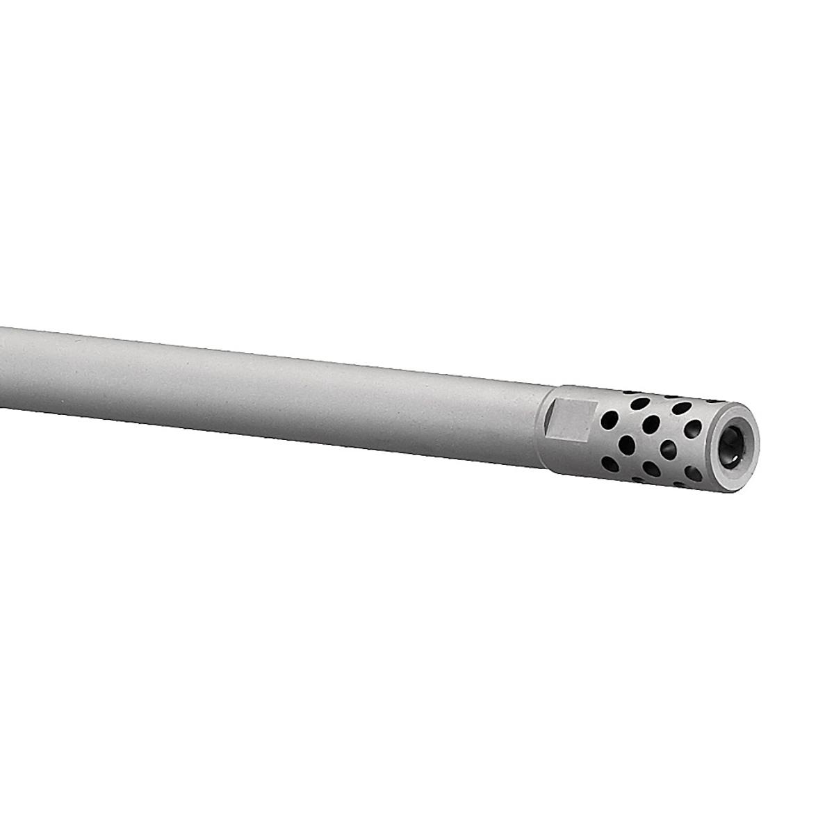 ruger hawkeye ftw hunter 24 47170