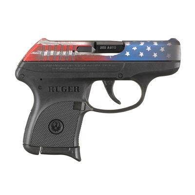 Ruger LCP (13710)