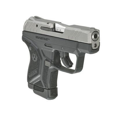 ruger lcp ii 13724
