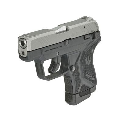 ruger lcp ii 13724