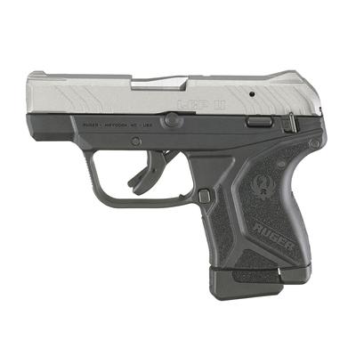 ruger lcp ii 13724