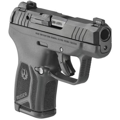Ruger LCP Max (13716)
