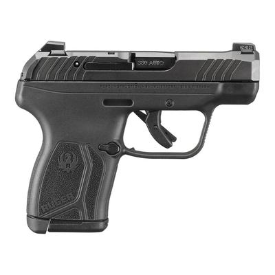 ruger lcp max 13716