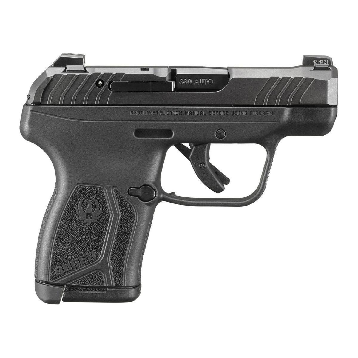 ruger lcp max 13716