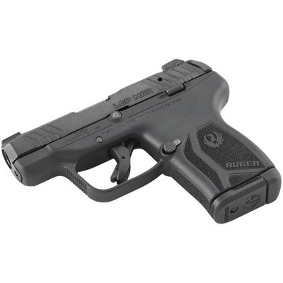 ruger lcp max 13716