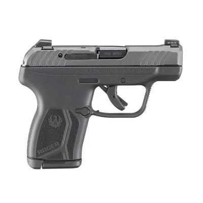 Ruger LCP Max Cobalt/Black...