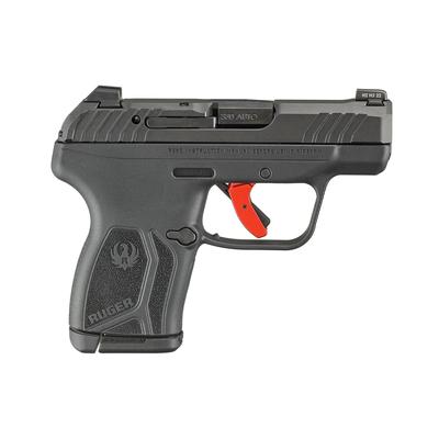 ruger lcp max 13736