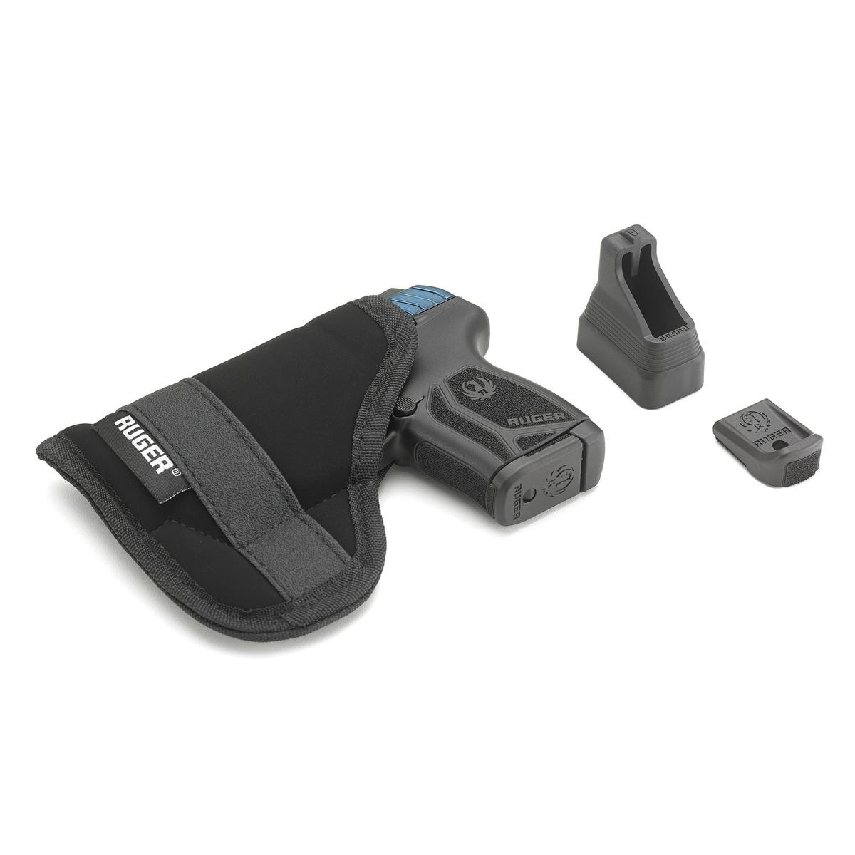 ruger lcp sapphire 13739