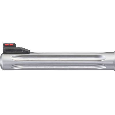 ruger mark iv hunter 6 88 40118