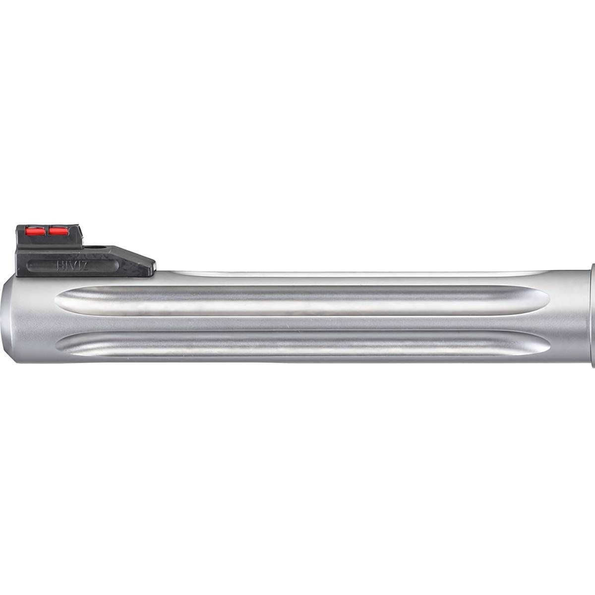ruger mark iv hunter 6 88 40118