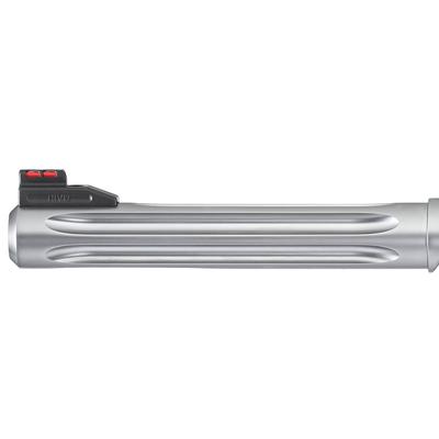 ruger mark iv hunter target 6 88 40160