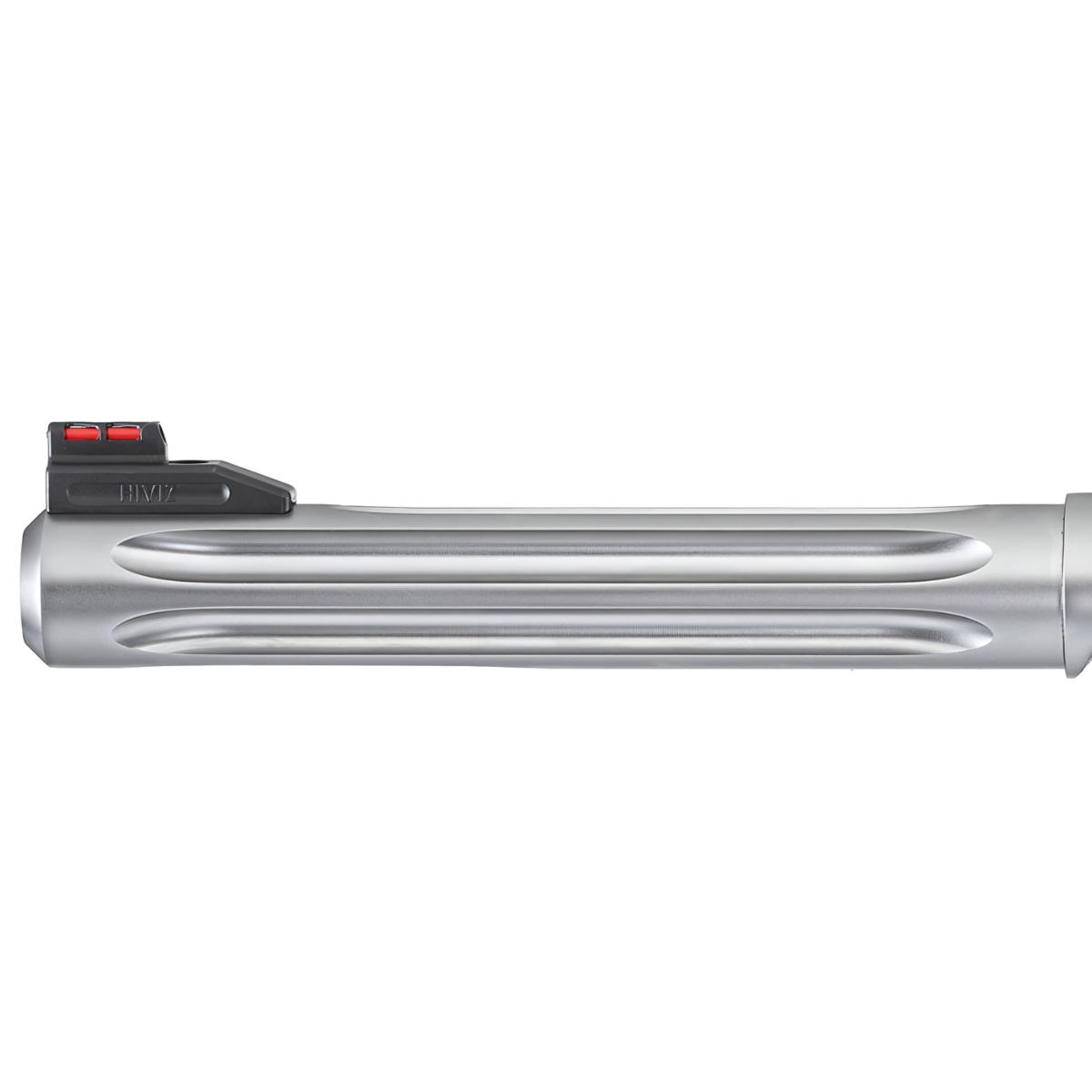 ruger mark iv hunter target 6 88 40160