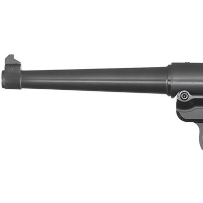 ruger mark iv standard 40105