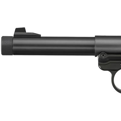 ruger mark iv target 5 5 40178