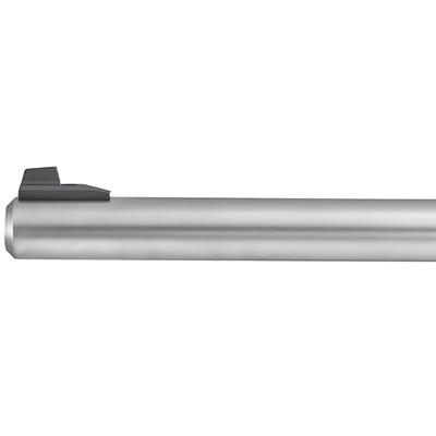 ruger mark iv target stainless 10 40174
