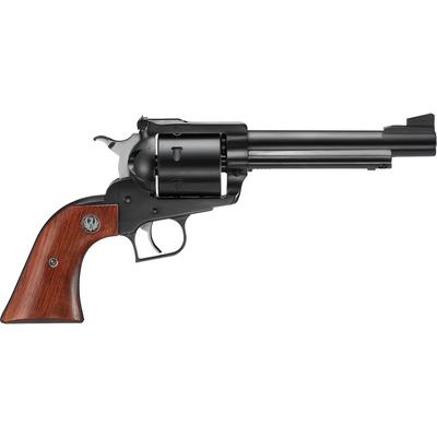 ruger new model super blackhawk standard 5 5 44 magnum 0810