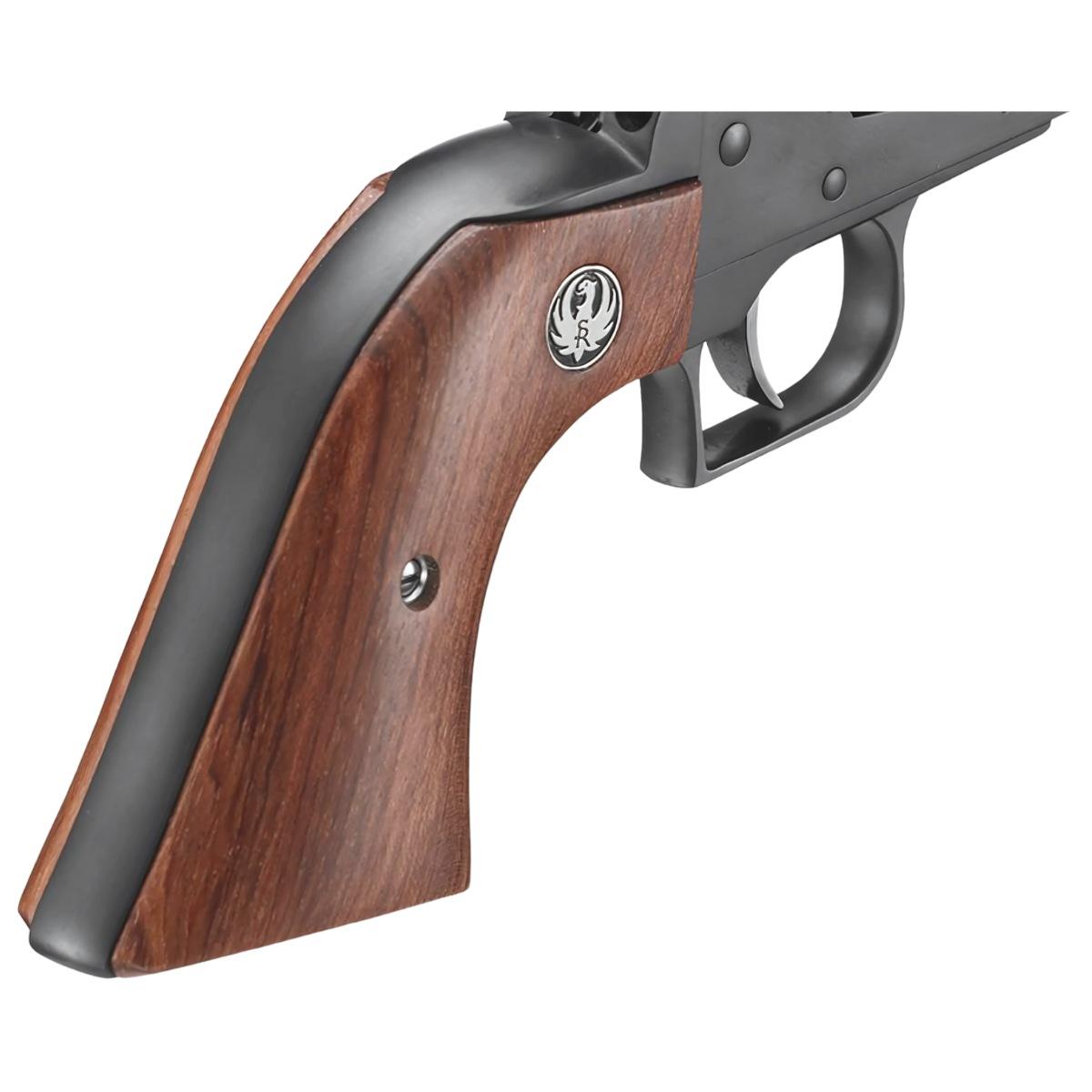 ruger new model super blackhawk standard 5 5 44 magnum 0810