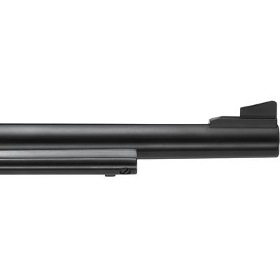 ruger new model super blackhawk standard 5 5 44 magnum 0810