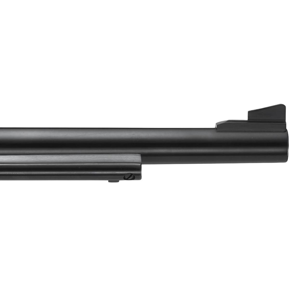 ruger new model super blackhawk standard 5 5 44 magnum 0810