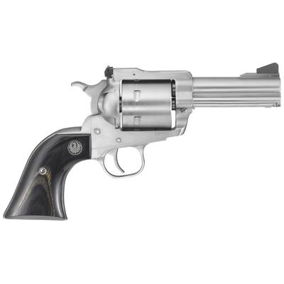 Ruger New Model Super Blackhawk Standard 3,75'' .44 Magnum (0817)