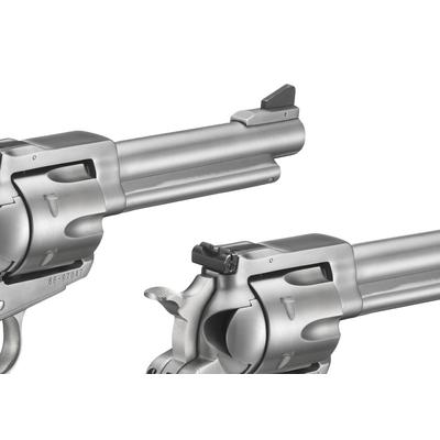 ruger new model super blackhawk standard 3 75 44 magnum 0817