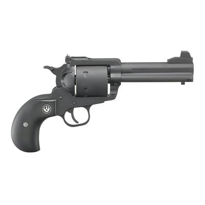 Ruger New Model Super...