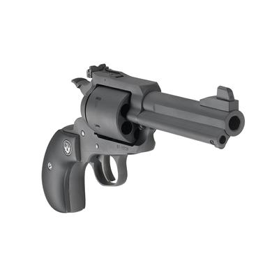 ruger new model super blackhawk standard 4 62 0875