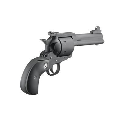 ruger new model super blackhawk standard 4 62 0875