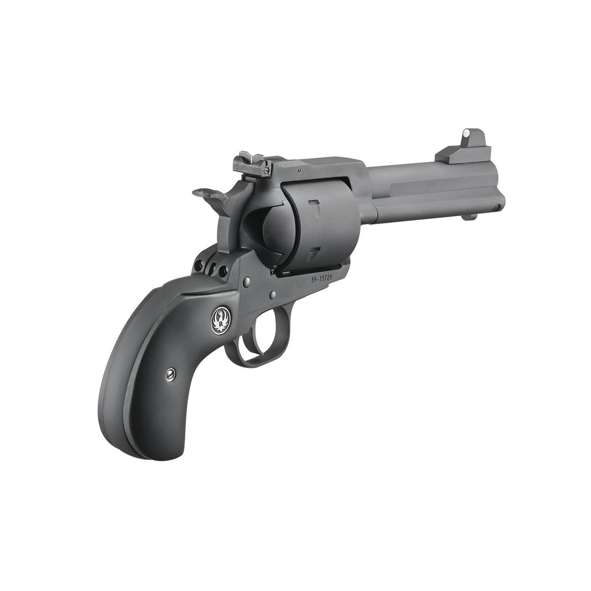ruger new model super blackhawk standard 4 62 0875