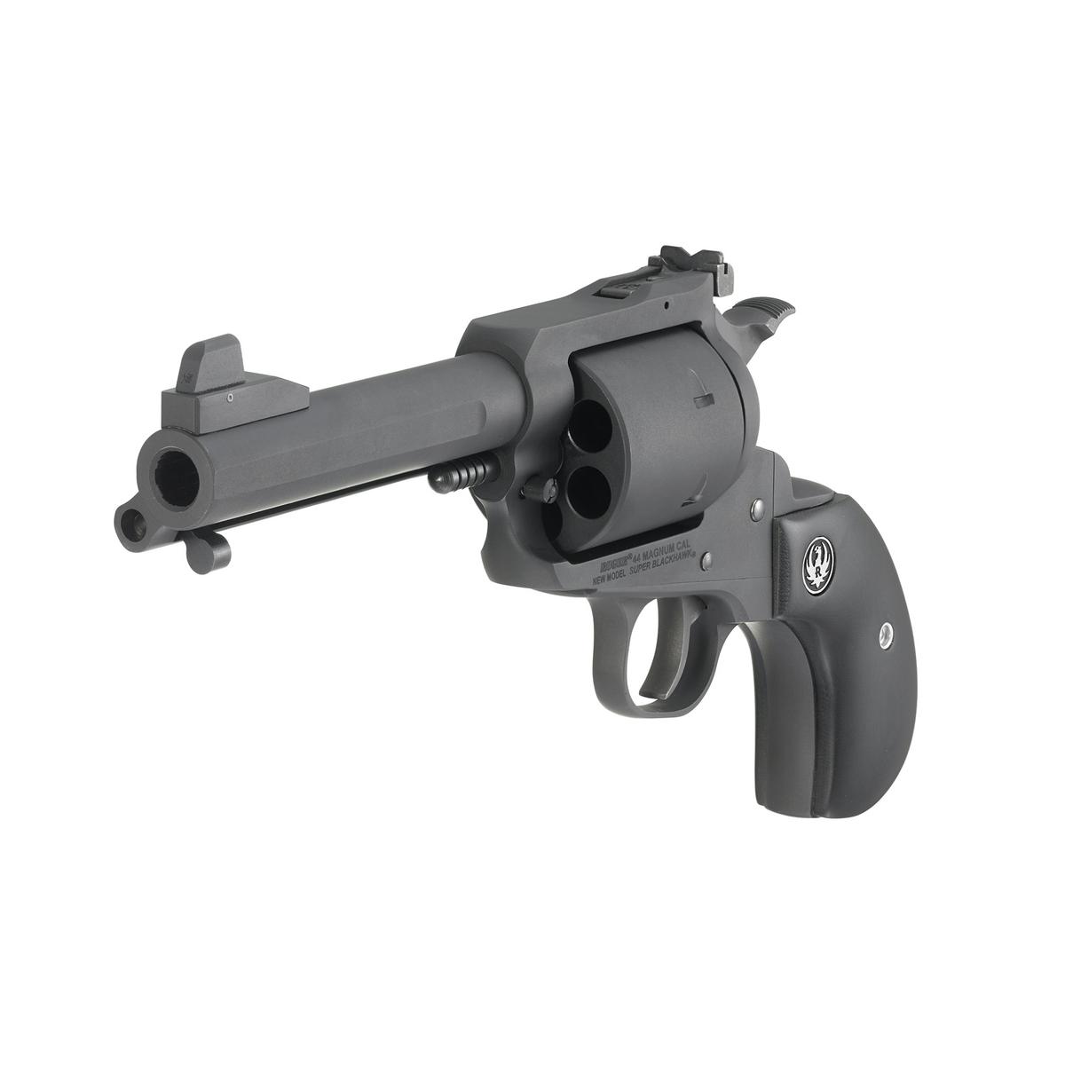 ruger new model super blackhawk standard 4 62 0875