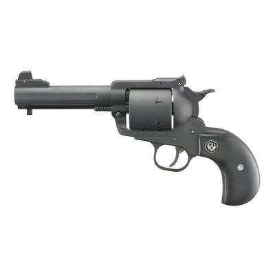 ruger new model super blackhawk standard 4 62 0875
