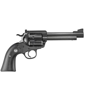 Ruger New Model Blackhawk...