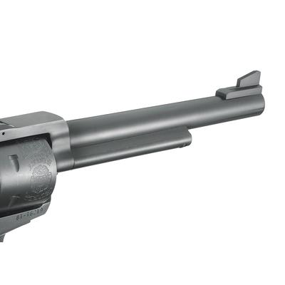 ruger new model blackhawk bisley 4 6 44 spec 5235