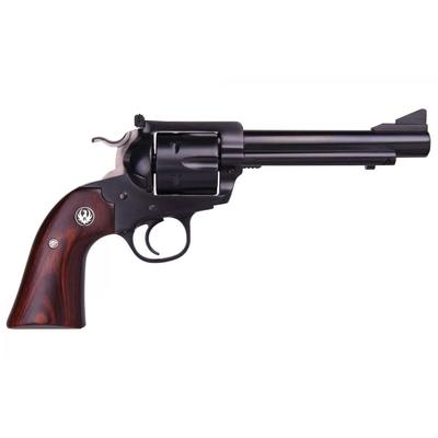 Ruger New Model Blackhawk...