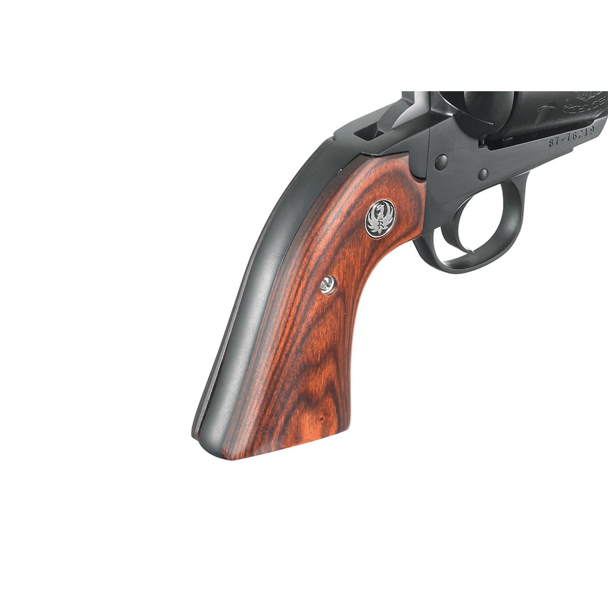 ruger new model blackhawk bisley 4 6 44 spec 5236