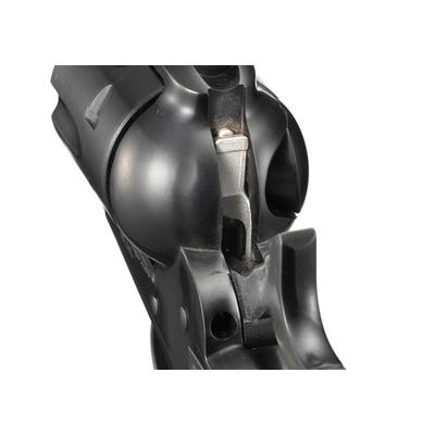 ruger new model blackhawk bisley 4 6 44 spec 5236