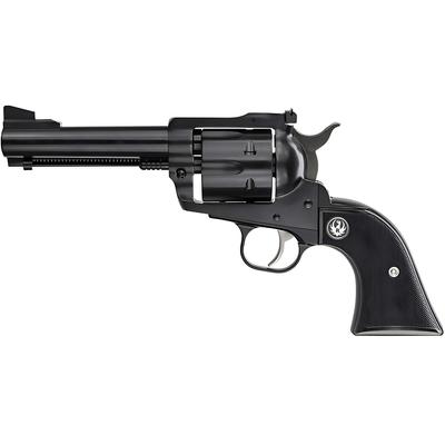 Ruger New Model Blackhawk...