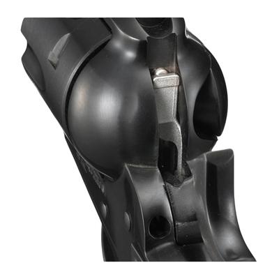 ruger new model blackhawk blued 6 5 357magnum 38spec 0316