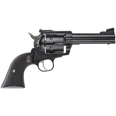 Ruger New Model Blackhawk...