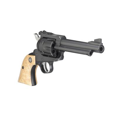 ruger new model blackhawk convertible 5 5 357magnum 38spec 9x19 0333