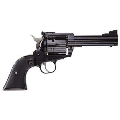 Ruger New Model Blackhawk...