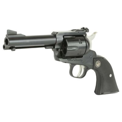 Ruger New Model Blackhawk Convertible 4,6'' .45 Colt / .45 Auto (0446)